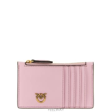 | Other Brand | 26SS Pinko AIRONE 100251A0F1P26Q TP57051835726SS Pinko AIRONE 100251A0F1P26Q TP570518357