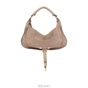 Chloe 26SS chloe ���� ��� �� CH26SS882P3720E TP57051835326SS chloe ���� ��� �� CH26SS882P3720E TP570518353