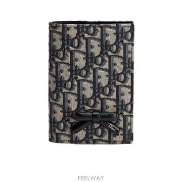 DIOR 26SS ũ����î  ���� �з� S2505OUQYM928 TP57316776426SS ũ����î  ���� �з� S2505OUQYM928 TP573167764