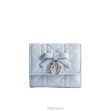 DIOR 26SS ũ����î  ���� �з� S2608PUQAM39Z TP57316772726SS ũ����î  ���� �з� S2608PUQAM39Z TP573167727