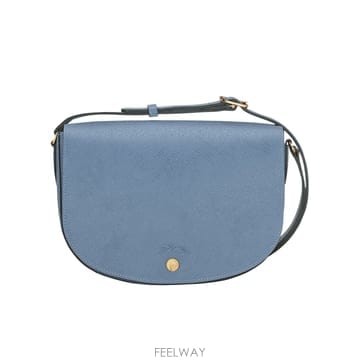 Longchamp 26SS LONGCHAMP BORSE A TRACOLLA 10296HYZ212 TP57534172526SS LONGCHAMP BORSE A TRACOLLA 10296HYZ212 TP57534172