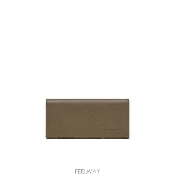 Longchamp 26SS LONGCHAMP PORTAFOGLI 30050021M17 TP57534171626SS LONGCHAMP PORTAFOGLI 30050021M17 TP575341716
