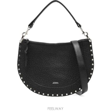 Isabel Marant 25FW ���ں����� OSKAN ����Ʈ �� ��� �� BF0066FAC4C22MBKSI TP57797346925FW ���ں����� OSKAN ����Ʈ �� ��� �� BF0066FAC4C22M