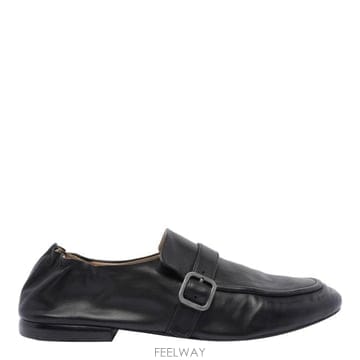 Marsell 26SS Marsell ���� ���� Mandolo MM4755P014666 TP57897417026SS Marsell ���� ���� Mandolo MM4755P014666 TP5789741