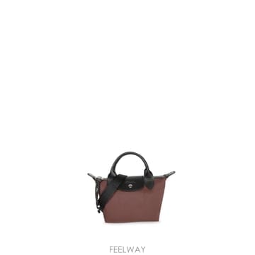 Longchamp 26FW LONGCHAMP �� with xs le pliage energy �ڵ� L1500HSR742 TP526FW LONGCHAMP �� with xs le pliage energy �ڵ� L1500H