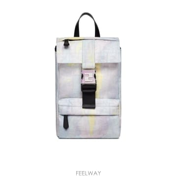 FENDI 22FW Fendi ���� messenger �� 7VZ067AHUEF1GWD TP57211791622FW Fendi ���� messenger �� 7VZ067AHUEF1GWD TP5721179