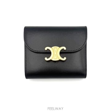 CELINE [�ٿ� ������] ������ Ʈ������ ���̴� ī����Ų �÷�����(10D783)���� A+[�ٿ� ������] ������ Ʈ������ ���̴� ī����Ų �÷�����