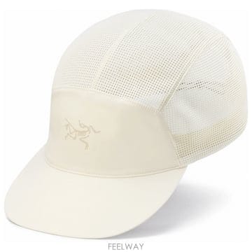 ARCTERYX Arc teryx ���� ���� X000010181SEASALT TP577892462Arc teryx ���� ���� X000010181SEASALT TP577892462