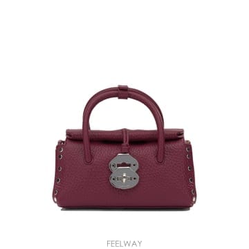 Zanellato 26FW Zanellato Dotta ���̺� ���� �ڵ�� DOTTACENTAUROBABY0687501120026FW Zanellato Dotta ���̺� ���� �ڵ�� DOTTACENTAUROB