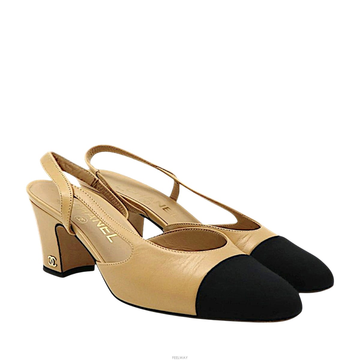 CHANEL [�����߰���ǰ�λ���] ���� �׷α׷� ������ G31318 ���� A+[�����߰���ǰ�λ���] ���� �׷α׷� ������ G31318 ���� 