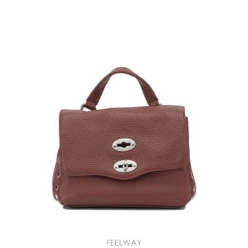 Zanellato 26FW Zanellato Postina Daily ���̺� ���� �ڵ�� POSTINADAILYBABY068026FW Zanellato Postina Daily ���̺� ���� �ڵ�� POSTIN