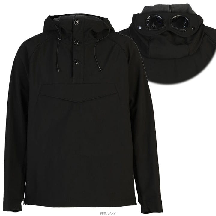 CP company [����]CP ���� ����Ʈ �� �ĵ� �Ƴ�� 07CMOW015A 005242A 999[����]CP ���� ����Ʈ �� �ĵ� �Ƴ�� 07CMOW015A 005242A