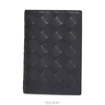 보테가베네타 Intrecciato Passport 케이스 749441VCPQ48803 TP577307468