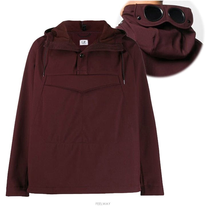 CP company [����]CP ���� ����Ʈ �� �ĵ� �Ƴ�� 07CMOW015A 005242A 593[����]CP ���� ����Ʈ �� �ĵ� �Ƴ�� 07CMOW015A 005242A