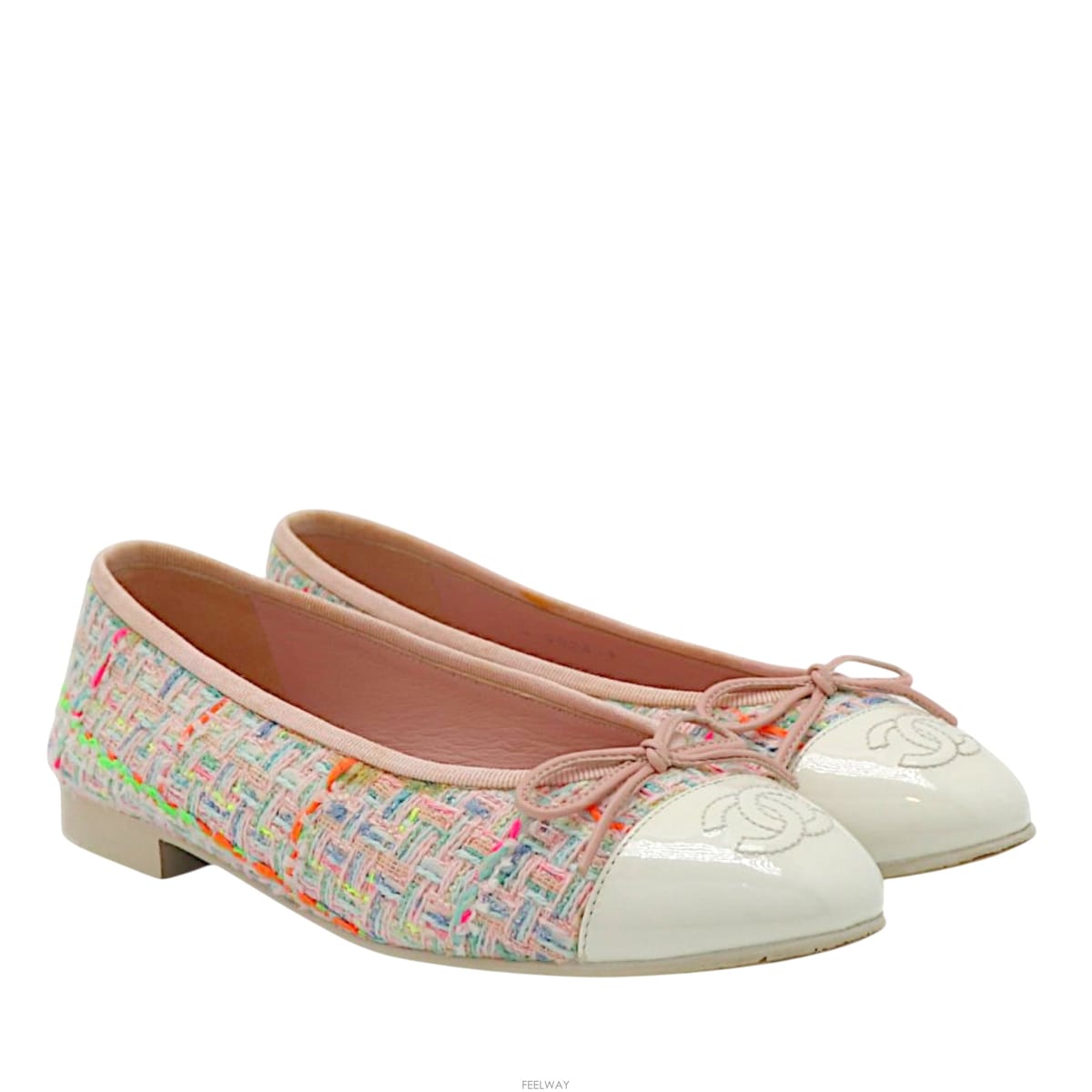 CHANEL [�����߰���ǰ�λ���] ���� Ʈ���� �߷����� �÷����� G02819 ���� A[�����߰���ǰ�λ���] ���� Ʈ���� �߷����� �÷����� G02