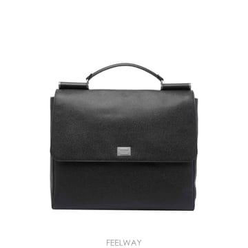 Dolce&Gabbana 26SS ��ü�ذ��ٳ� �긮�� ���̽� Sicily BM2447BG06580999 TP57729429226SS ��ü�ذ��ٳ� �긮�� ���̽� Sicily BM2447BG0658099