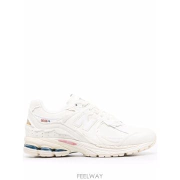 25FW 뉴 Balance 2002R 스니커즈 M2002RDCWHITE TP577307463