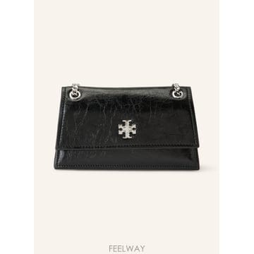 Tory Burch �丮��ġ TURNLOCK �̴� �ڵ�� 100295862513000 TP575939430�丮��ġ TURNLOCK �̴� �ڵ�� 100295862513000 TP575939