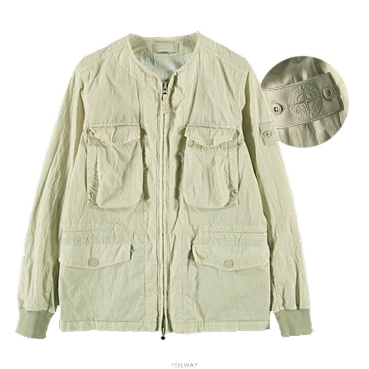 Stone Island [����]���� ����Ʈ ���� ��ġ ���� �淮 ���� 7015406F1 V0090[����]���� ����Ʈ ���� ��ġ ���� �淮 ���� 7015406F1 V