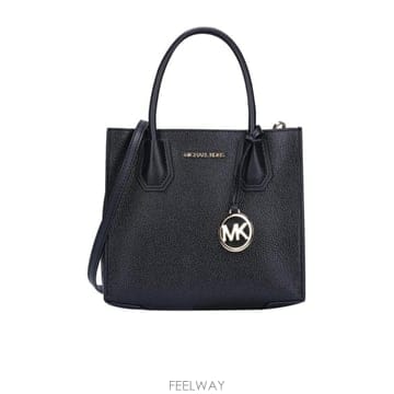 Michael Kors 21SS ����Ŭ�ھ ���� �ڵ�� 35S1GM9M2LBLACK TP57211788621SS ����Ŭ�ھ ���� �ڵ�� 35S1GM9M2LBLACK TP572117