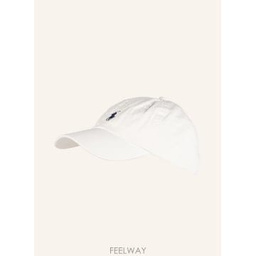 Ralph Lauren ���� ���� �η� Cap 100066236811003 TP575552599���� ���� �η� Cap 100066236811003 TP575552599