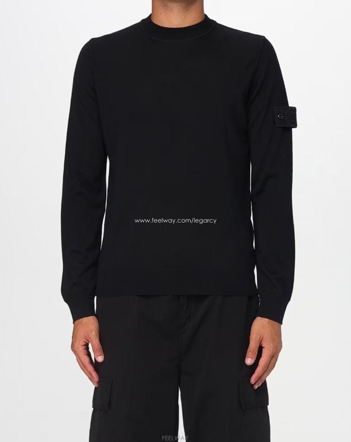 Stone Island ������Ϸ��� stone island ���̺� ���� ��Ʈ L XL������Ϸ��� stone island ���̺� ���� ��Ʈ L XL