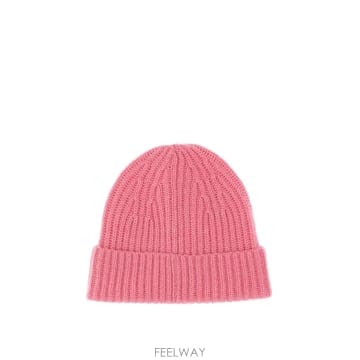 | Other Brand | 25FW ����� Cappello Martigny 4022100SAKURAPINK TP57097912125FW ����� Cappello Martigny 4022100SAKURAPINK TP5709