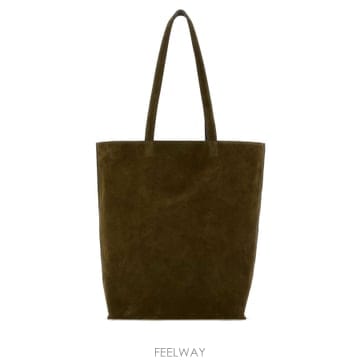 A.P.C. 26SS A P C  �� PXCALM61500JAD TP57729415826SS A P C  �� PXCALM61500JAD TP577294158