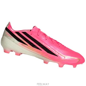 Adidas Adidas SCARPE UOMO F50 HYPERFAST PRO FG IH9345ROSA TP5766489Adidas SCARPE UOMO F50 HYPERFAST PRO FG IH9345ROSA TP5