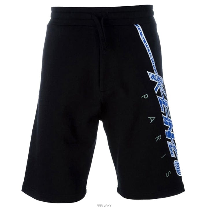 Kenzo [����]���� �ΰ� Ʈ���̴� ���� ���� LCM PA7104MD 99[����]���� �ΰ� Ʈ���̴� ���� ���� LCM PA7104MD 99