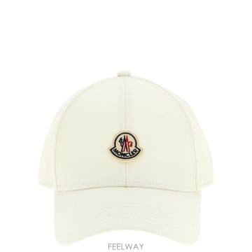 Moncler 26FW Moncler ȭ��Ʈ ��ư ���̽��� cap L10913B0004804863036 TP5774876626FW Moncler ȭ��Ʈ ��ư ���̽��� cap L10913B000480486