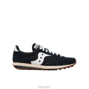 | Other Brand | 26SS SAUCONY ���� ����Ŀ�� S708842 TP57888927726SS SAUCONY ���� ����Ŀ�� S708842 TP578889277