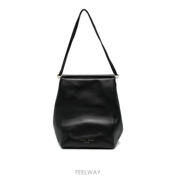 Proenza Schouler 25FW ���ο��ڽ��� Reade ��� �� In Nappa HB254108L014G001 TP57097908025FW ���ο��ڽ��� Reade ��� �� In Nappa HB254108L014G