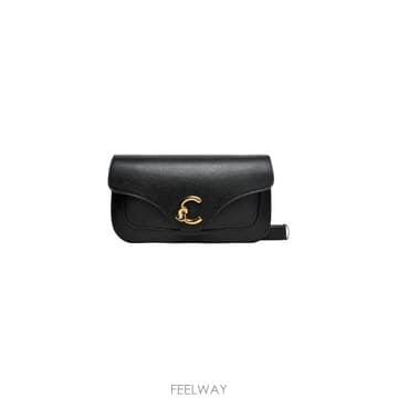 | Other Brand | 26FW COCCINELLE C ME ī�� E1 SSK 12 03 21 E1SSK120321001 TP57626FW COCCINELLE C ME ī�� E1 SSK 12 03 21 E1SSK1203210