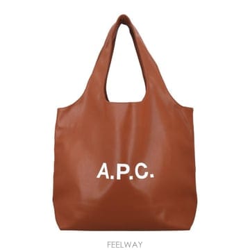 A.P.C. 26FW A P C  Ninon ��Ʈ �� with �ΰ� M61565PUAATCAD TP57851242826FW A P C  Ninon ��Ʈ �� with �ΰ� M61565PUAATCAD TP5