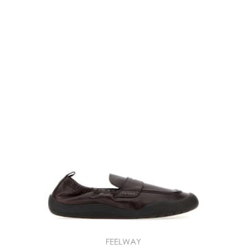 PRADA 26FW ����� ��ũ ���� ���� Speedrock ���� 2DE161FG000070F0003 TP57730726FW ����� ��ũ ���� ���� Speedrock ���� 2DE161FG00