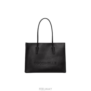 | Other Brand | 26FW COCCINELLE MYRTHA26 E1 UAK 11 01 01 E1UAK110101001 TP5726FW COCCINELLE MYRTHA26 E1 UAK 11 01 01 E1UAK11010100