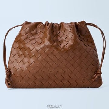Bottega Veneta 26 FW ���װ� ����Ÿ Dustbag ��ο콺Ʈ�� Ŭ��ġ�� 796728 V3IV1 237626 FW ���װ� ����Ÿ Dustbag ��ο콺Ʈ�� Ŭ��ġ�� 7967