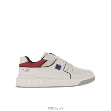 Valentino 25SS Valentino ���� ����Ŀ�� 4Y2S0E71PLMYCF TP57212466125SS Valentino ���� ����Ŀ�� 4Y2S0E71PLMYCF TP57212466