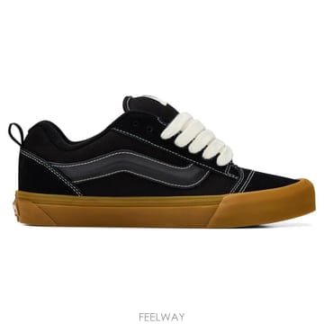 VANS ���� ����Ŀ�� 0241262BLACK TP576217779���� ����Ŀ�� 0241262BLACK TP576217779