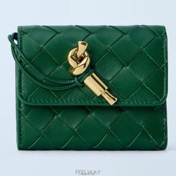 Bottega Veneta 26 FW ���װ�����Ÿ Andiamo �ȵ�Ƹ� Ʈ������ ���� 824968 VCPP2 378026 FW ���װ�����Ÿ Andiamo �ȵ�Ƹ� Ʈ������ ���� 8249