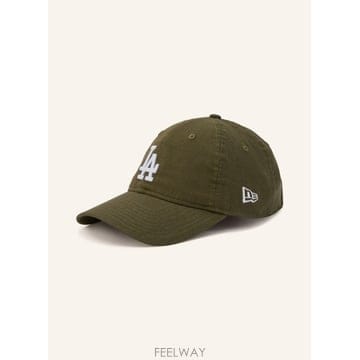 | Other Brand | �� ERA Cap 9TWENTY with a drawstring 100301870416000 TP575552�� ERA Cap 9TWENTY with a drawstring 100301870416000 T
