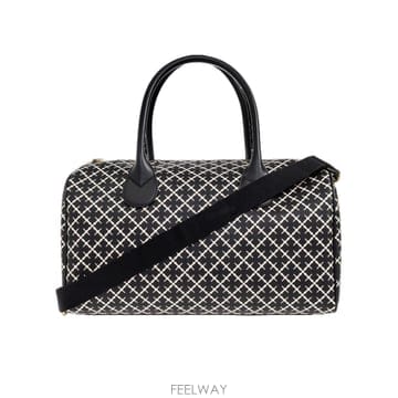 | Other Brand | 25FW ���̸������ ���� �ڵ�� 103869050 TP57708386125FW ���̸������ ���� �ڵ�� 103869050 TP577083861