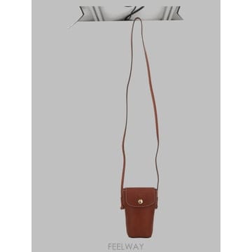 Longchamp LONGCHAMP BORSE A MANO 34193HYZ035 TP577089158LONGCHAMP BORSE A MANO 34193HYZ035 TP577089158