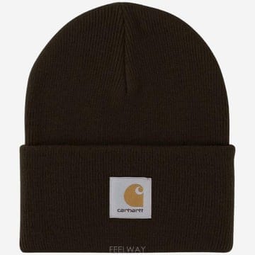 Carhartt 25FW Į��Ʈ Į��Ʈ �ΰ� Patch ��� I02022233HXX TP57797335925FW Į��Ʈ Į��Ʈ �ΰ� Patch ��� I02022233HXX TP5779