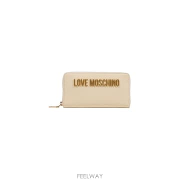 | Other Brand | 26SS ���� MOSCHINO JC5611PP1 JC5611PP1KD0129 TP57554848826SS ���� MOSCHINO JC5611PP1 JC5611PP1KD0129 TP5755484