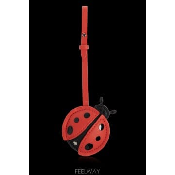 Kate Spade 26FW ����Ʈ�����̵� ���� �� Ű�� KO5720HEIRLOOMTOMATOMULTI TP57531884026FW ����Ʈ�����̵� ���� �� Ű�� KO5720HEIRLOOMTOMATOM
