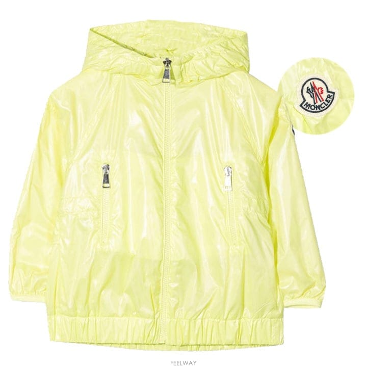 Moncler [����]��Ŭ���� Ű�� �ΰ� ��ġ �ĵ� ���� 1A000 52 68950 112[����]��Ŭ���� Ű�� �ΰ� ��ġ �ĵ� ���� 1A000 52 68950
