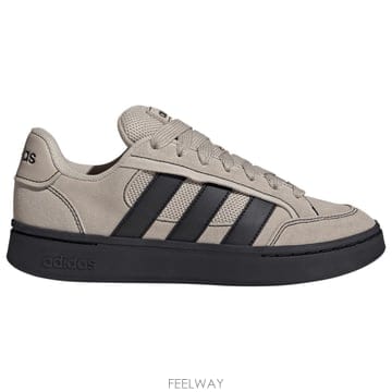 Adidas Adidas ���� casual ���� 0242207WONDERBEIGECOREBLACKCOREBLACK TP5Adidas ���� casual ���� 0242207WONDERBEIGECOREBLACKCOR