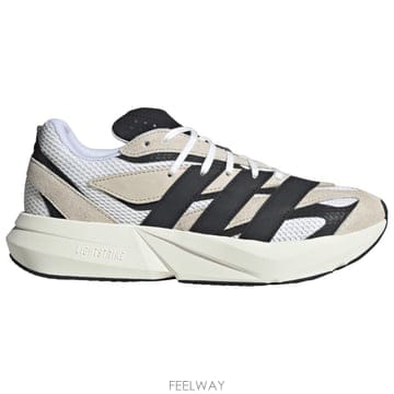 Adidas Adidas ���� ����Ŀ�� 0242208ALUMINACOREBLACKFTWRWHITE TP570864088Adidas ���� ����Ŀ�� 0242208ALUMINACOREBLACKFTWRWHITE 